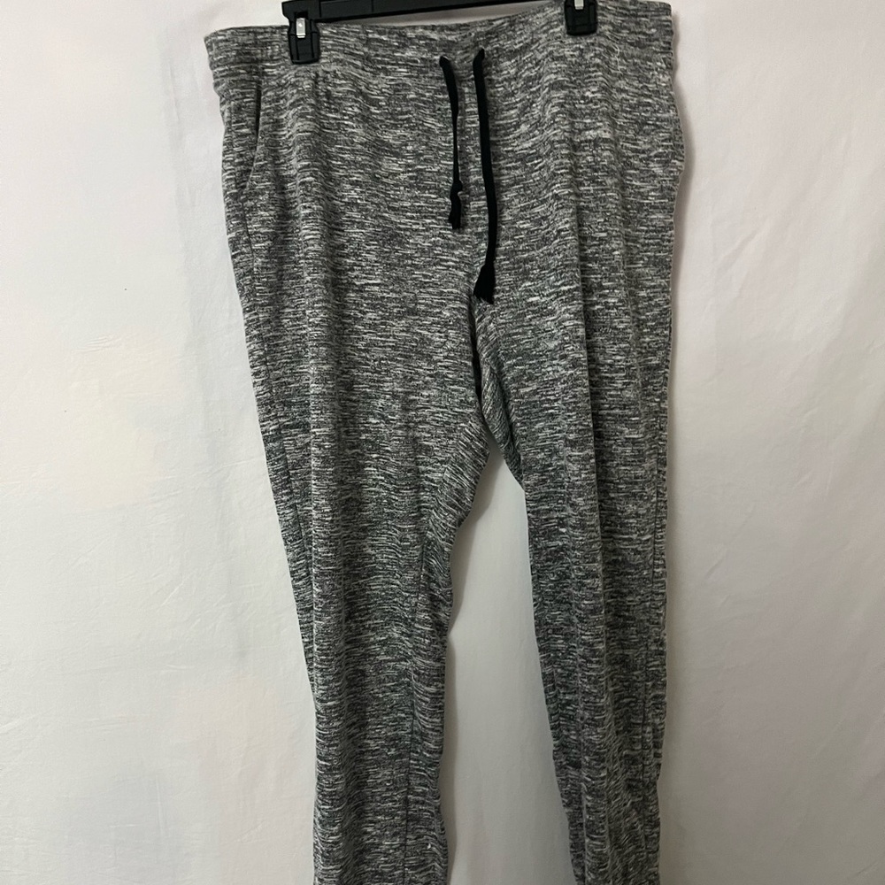 Sweatpants ambiance apparel